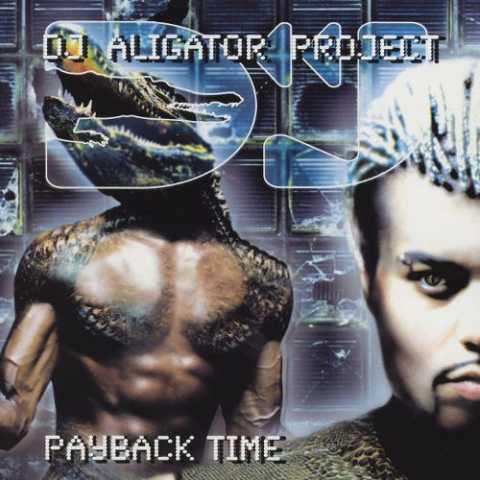 دانلود آهنگ دی جی علی گیتور Temple Of India 1 Dj Aligator Temple of India
